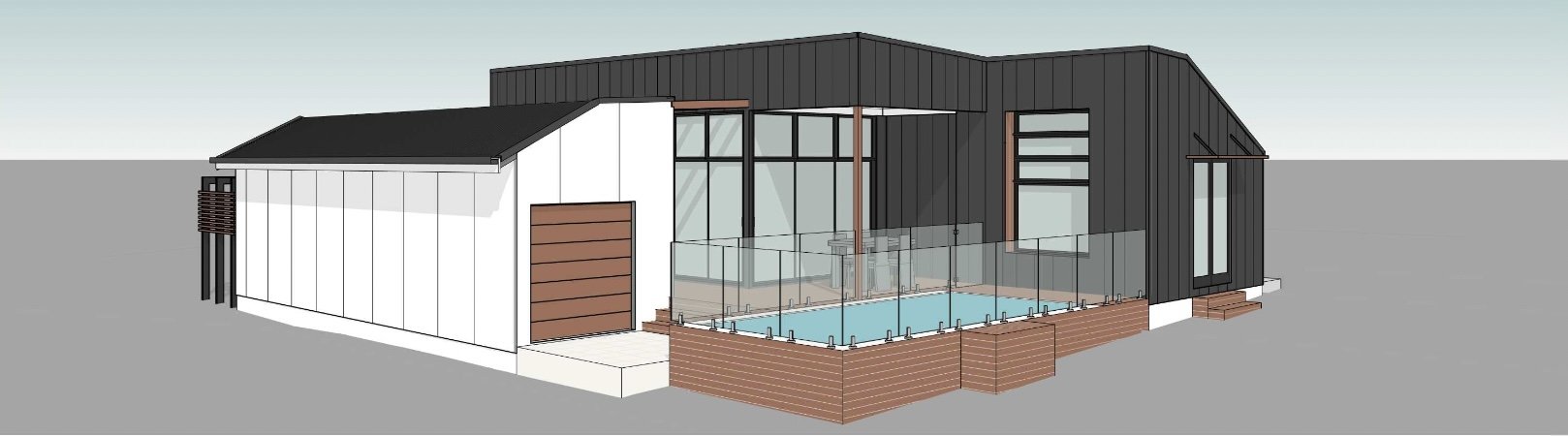 Craze Residence Sunrai Designs Mudgee Region NSW Passive Solar Designs Sustainability Building Designs Architectural Design Architecture_2.jpg