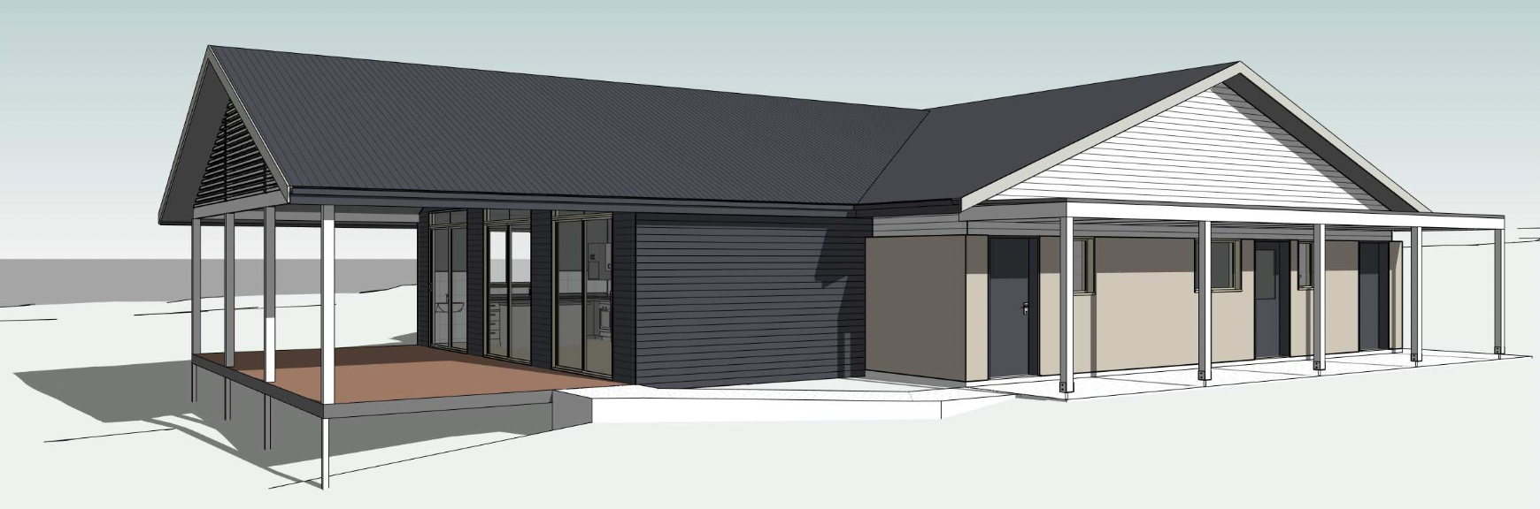 Screen Shot 2023-03-29 at 1.52.44 pm Sunrai Designs Mudgee Region NSW Passive Solar Designs Sustainability Building Designs Architectural Design Architecture.png
