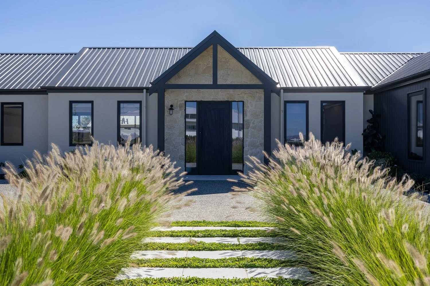 1 Harvey Street - Web-19.jpg