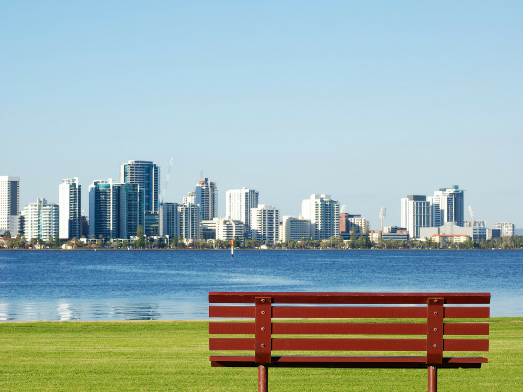 Perth backdrop.png