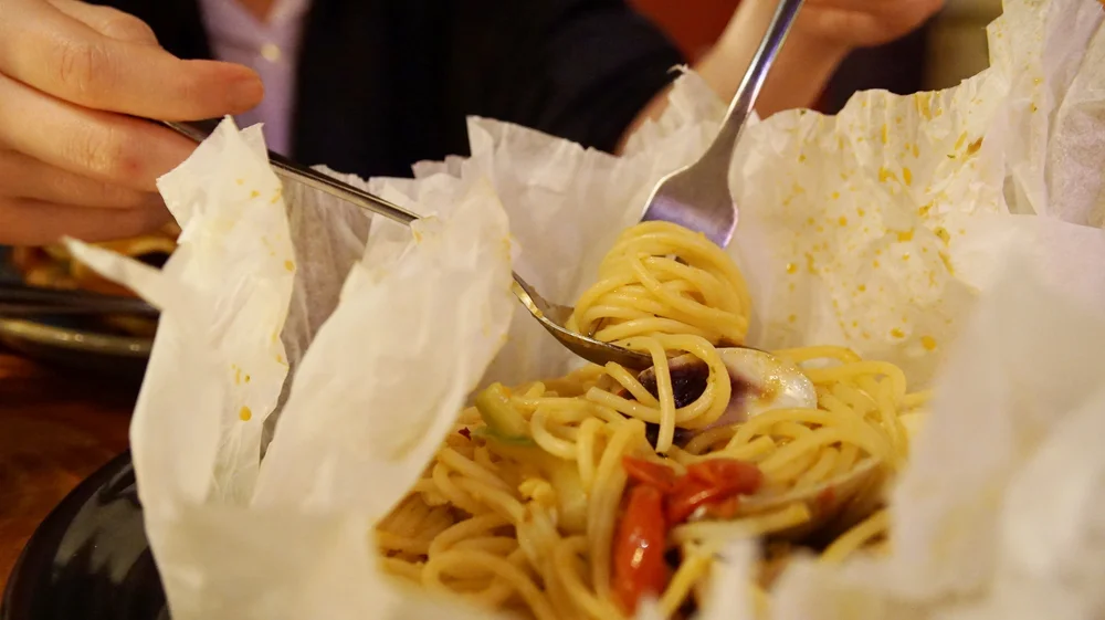 La Scarpetta Margaret River