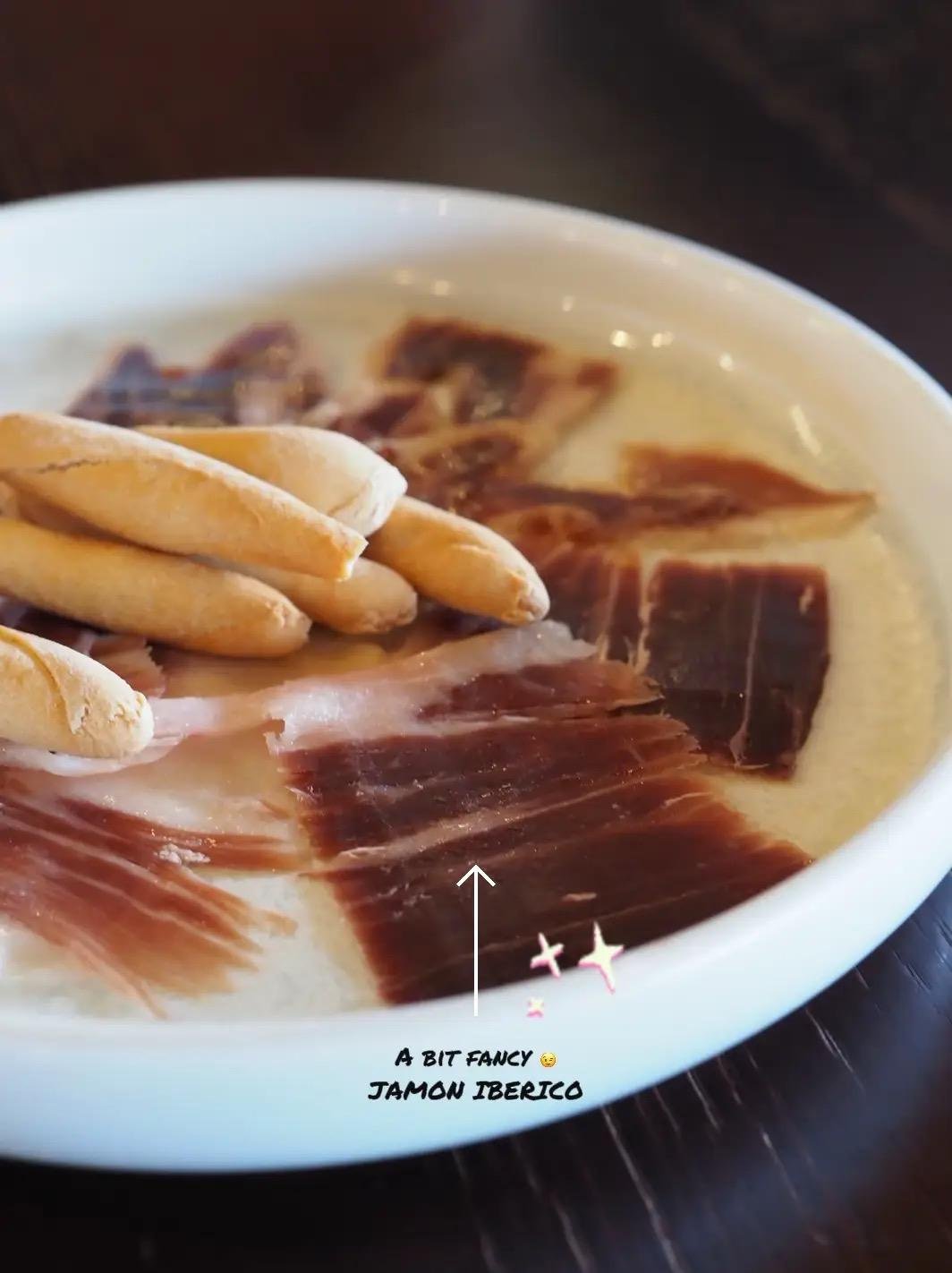 WhatsApp Image 2025-04-17 at 9.43.18 AM (9).jpeg