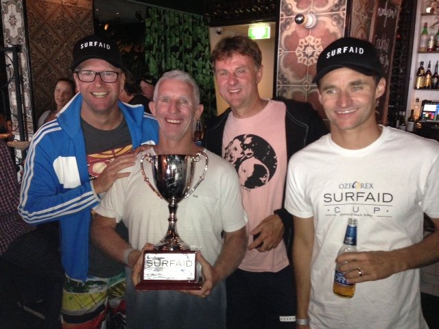 phoca_thumb_l_Winners at surf aid party.jpg