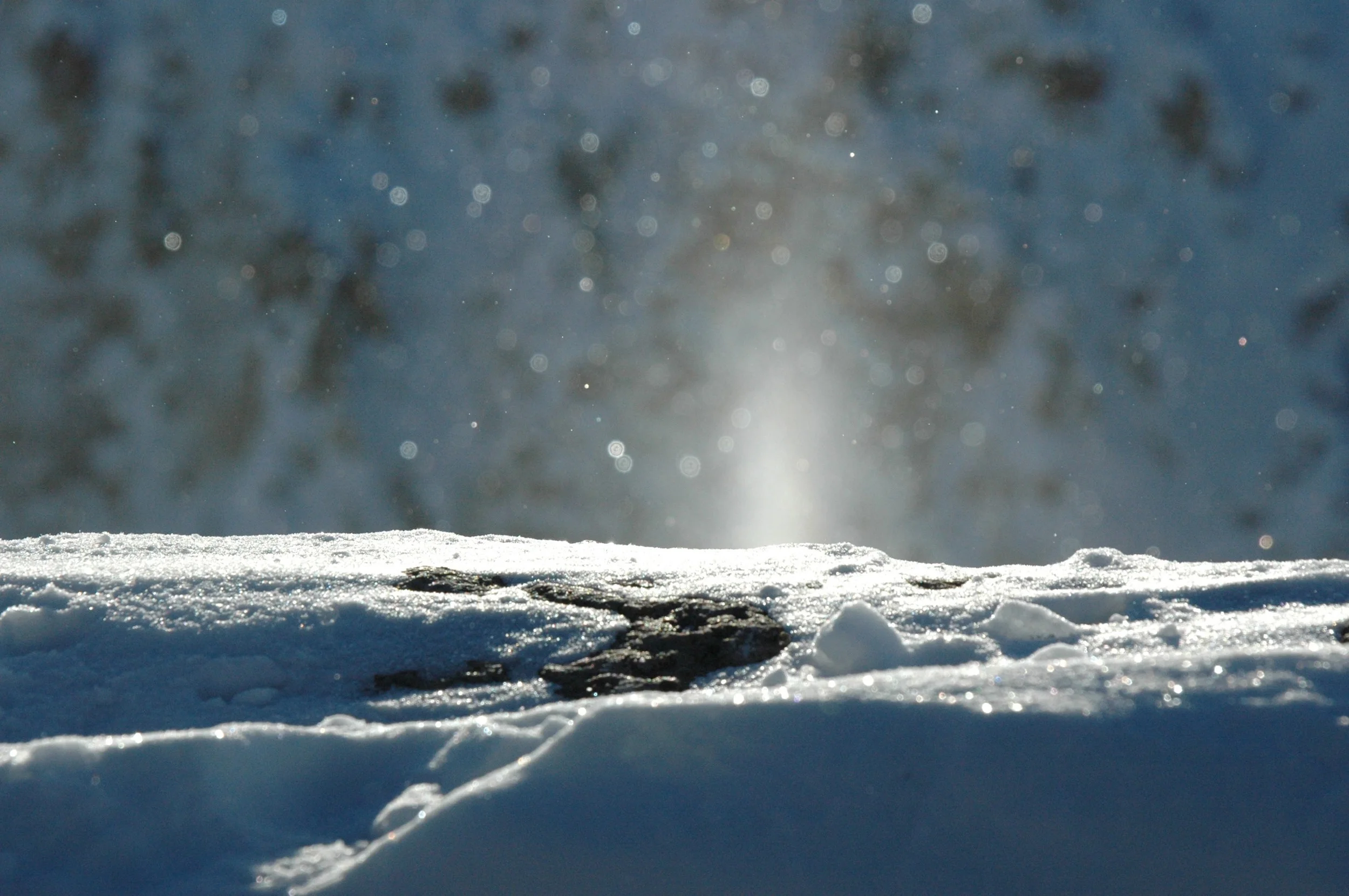 DSC_0900- ice crystals in the air.jpg