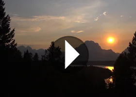 MapQuest: Grand Teton