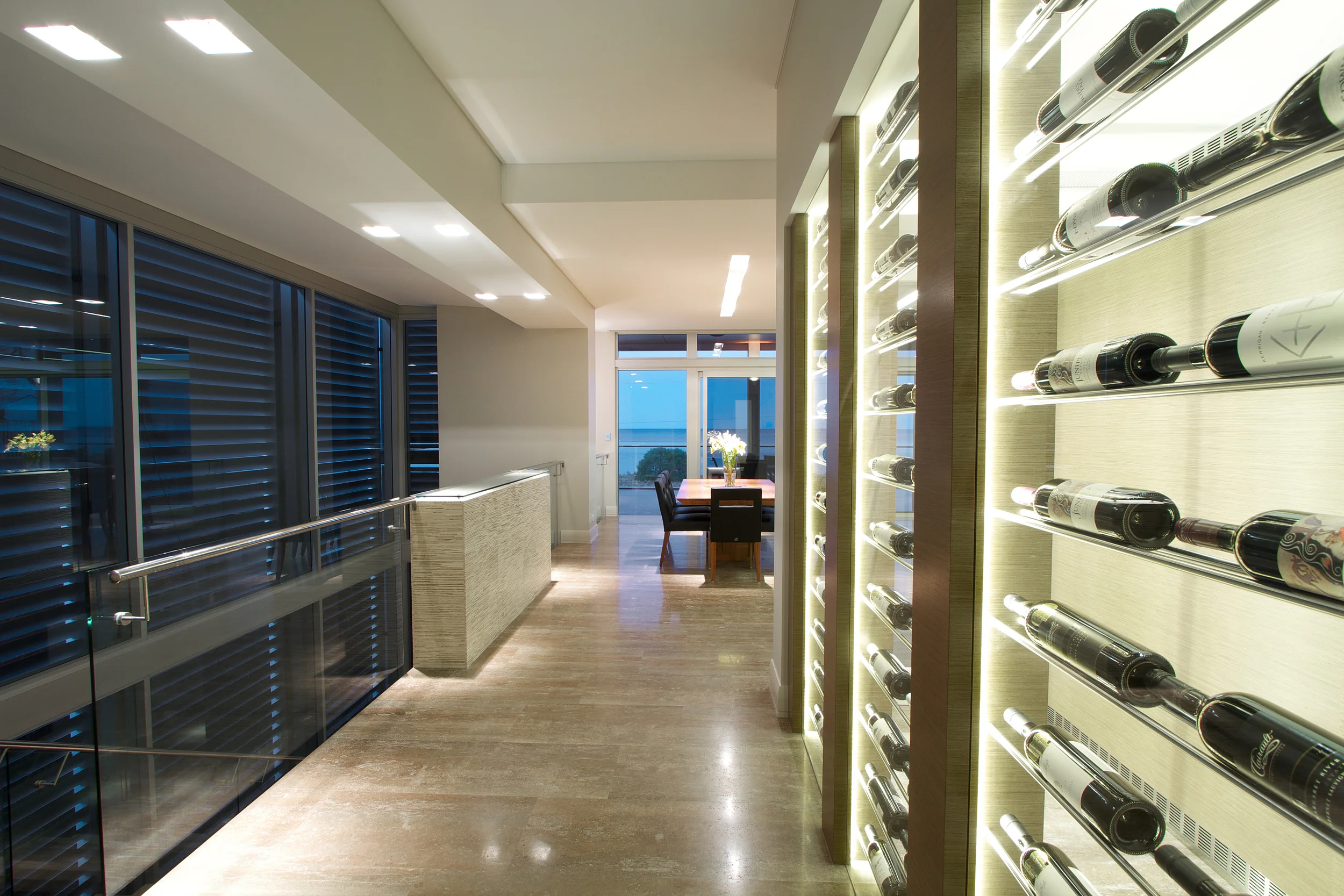 Wine Store 1.jpg
