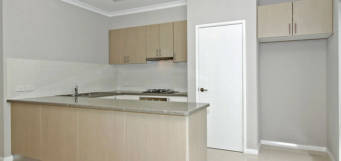 developments-01.jpg
