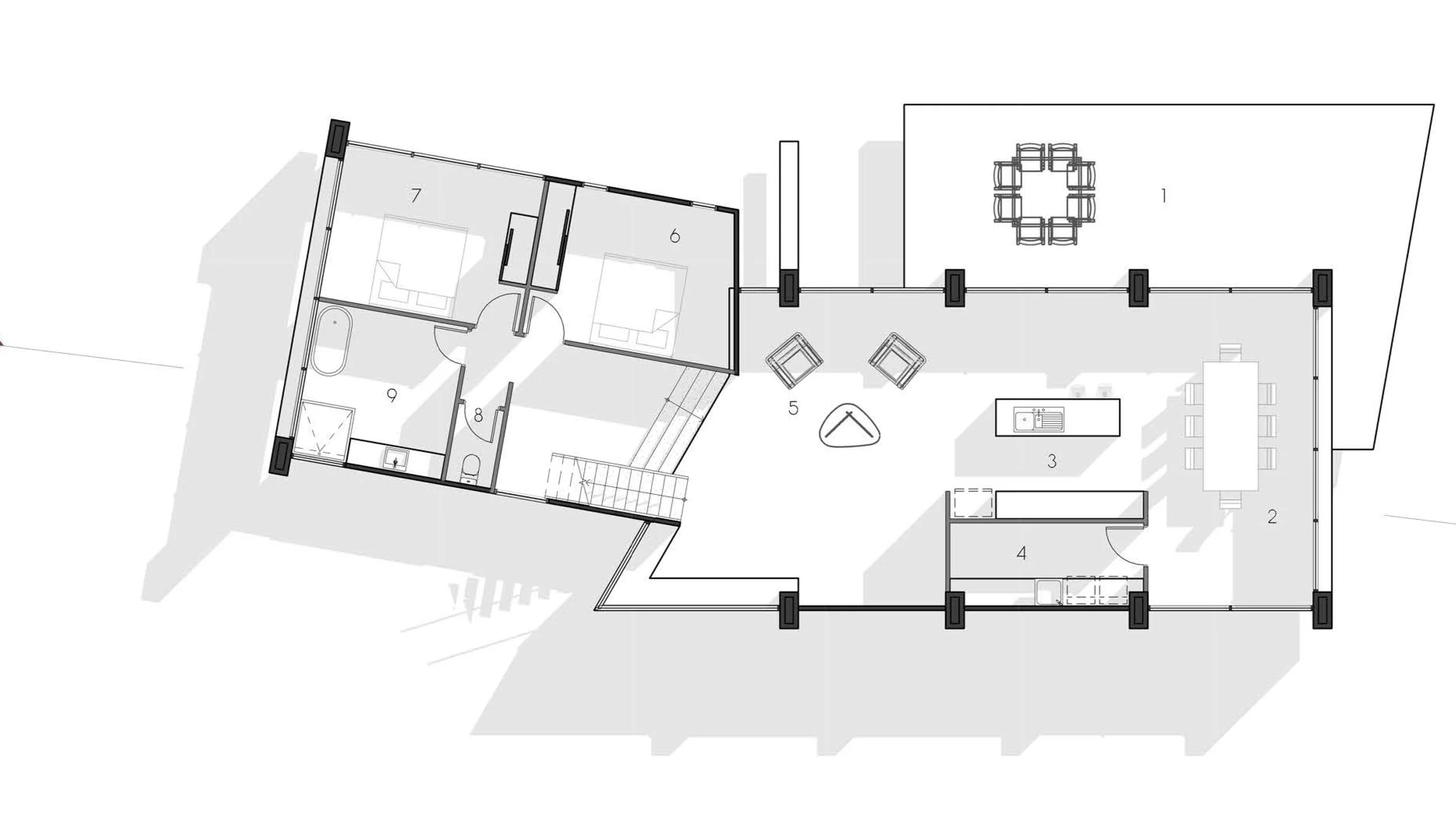plan.jpg