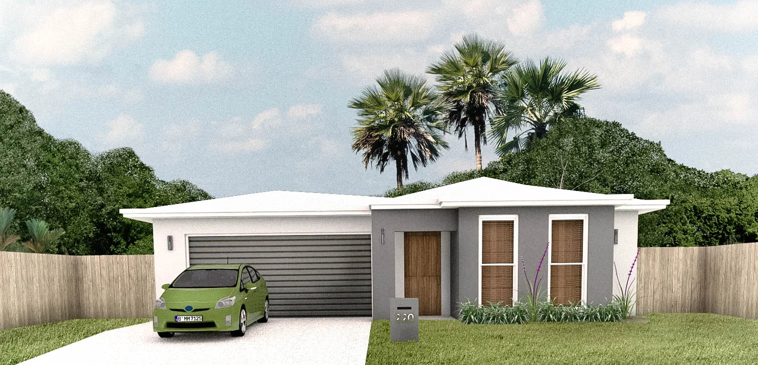 Exterior-2.jpg