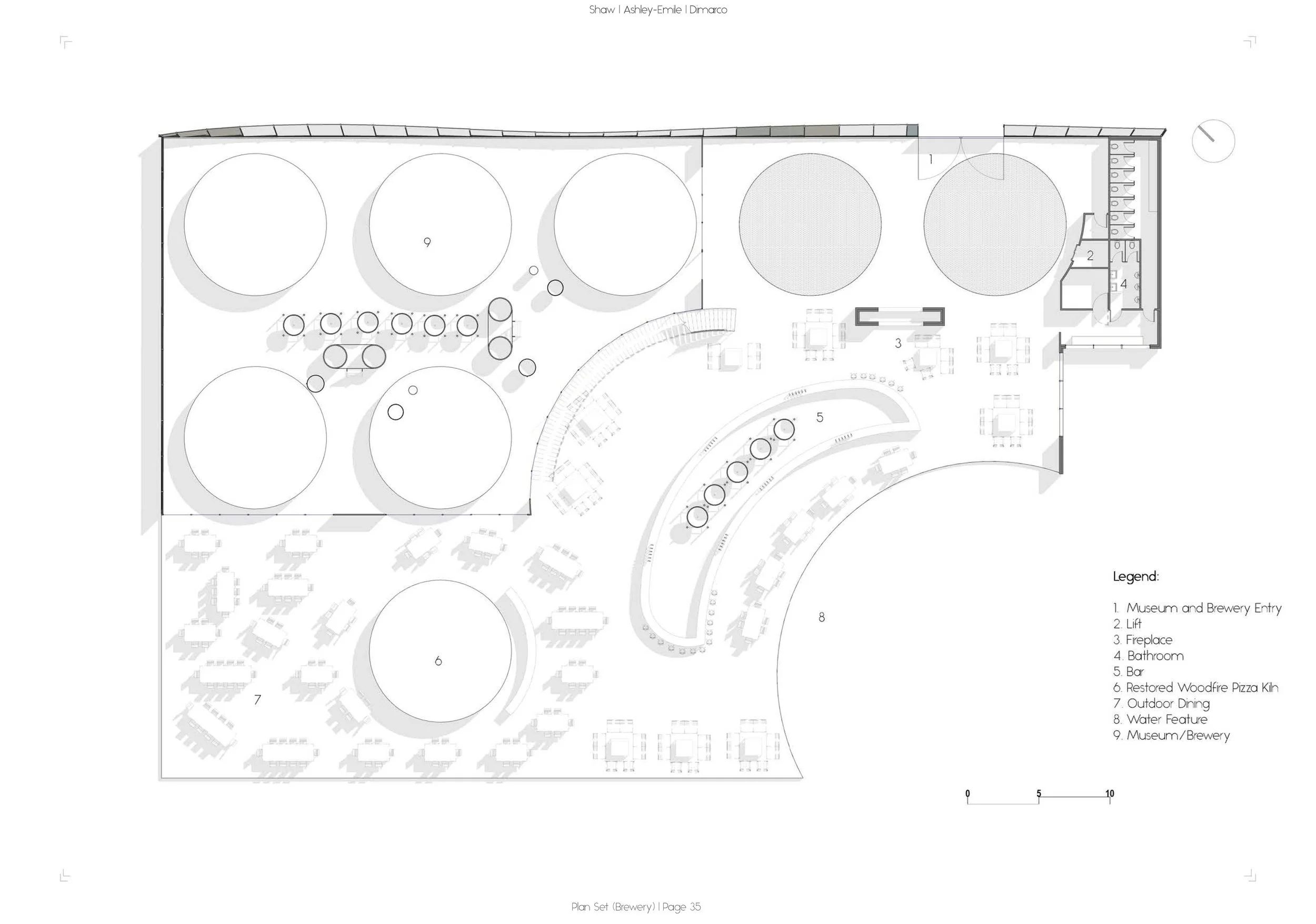 plan2.jpg