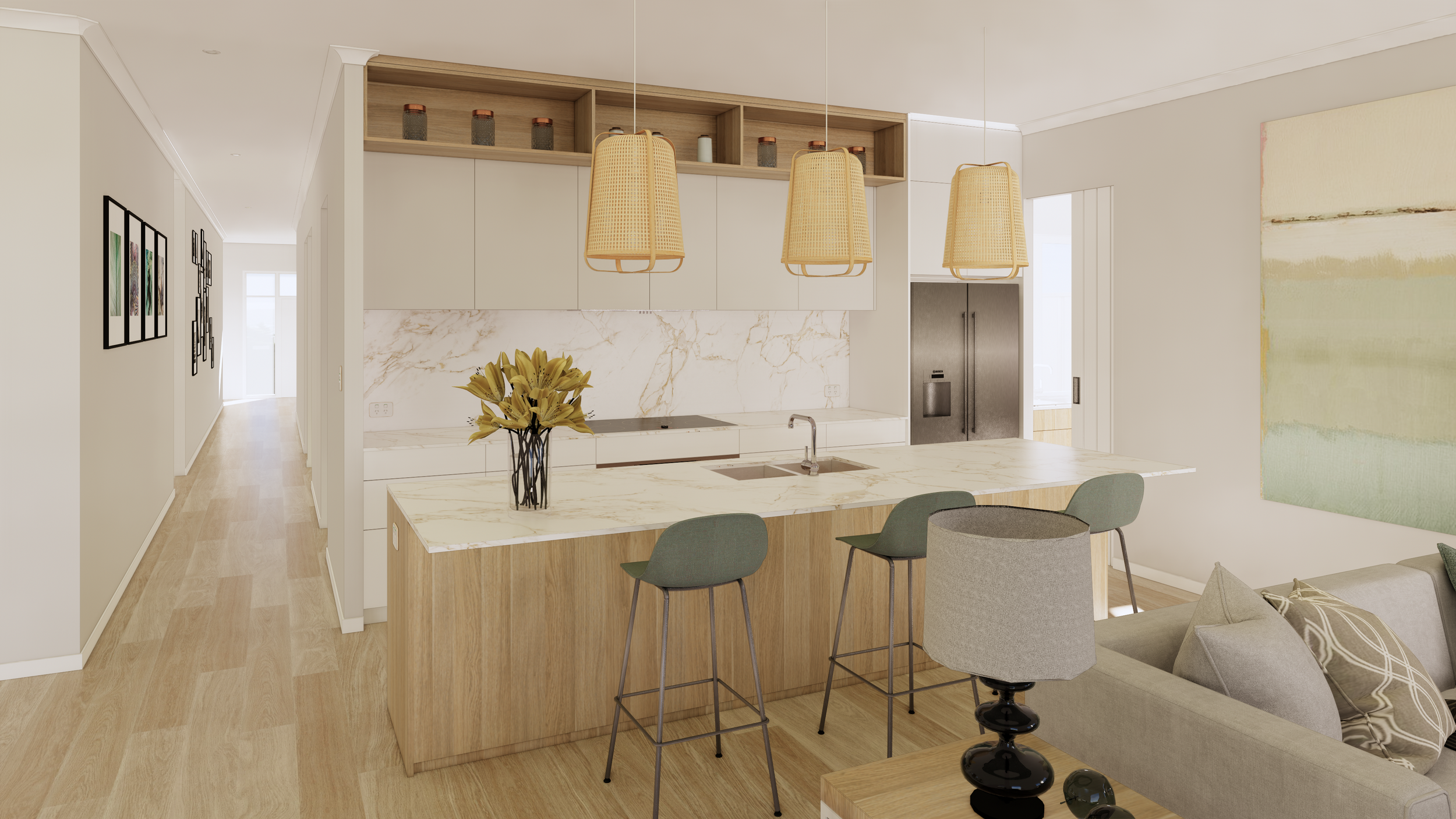 Kitchen_1.png