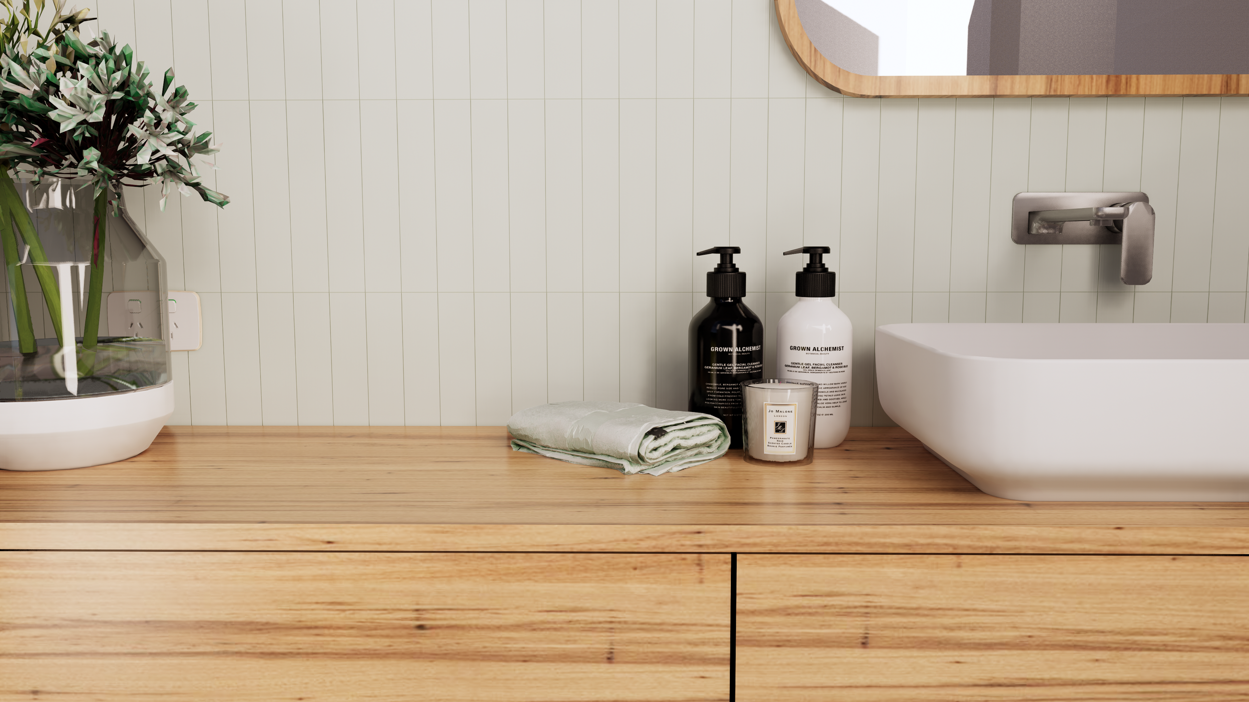 Preview Ensuite.png