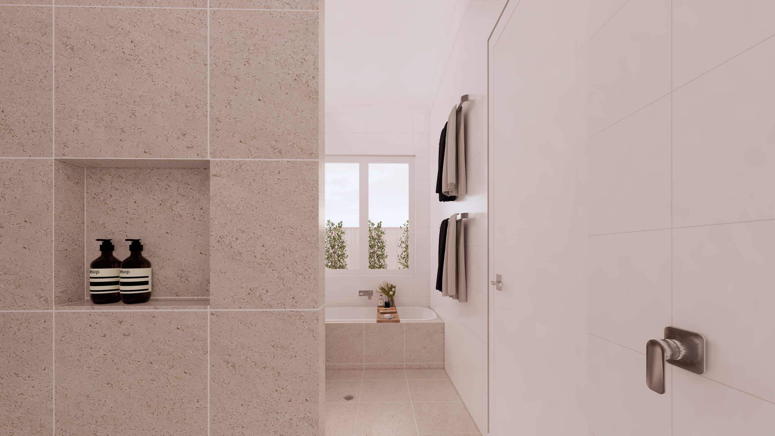 Bathroom 3.png