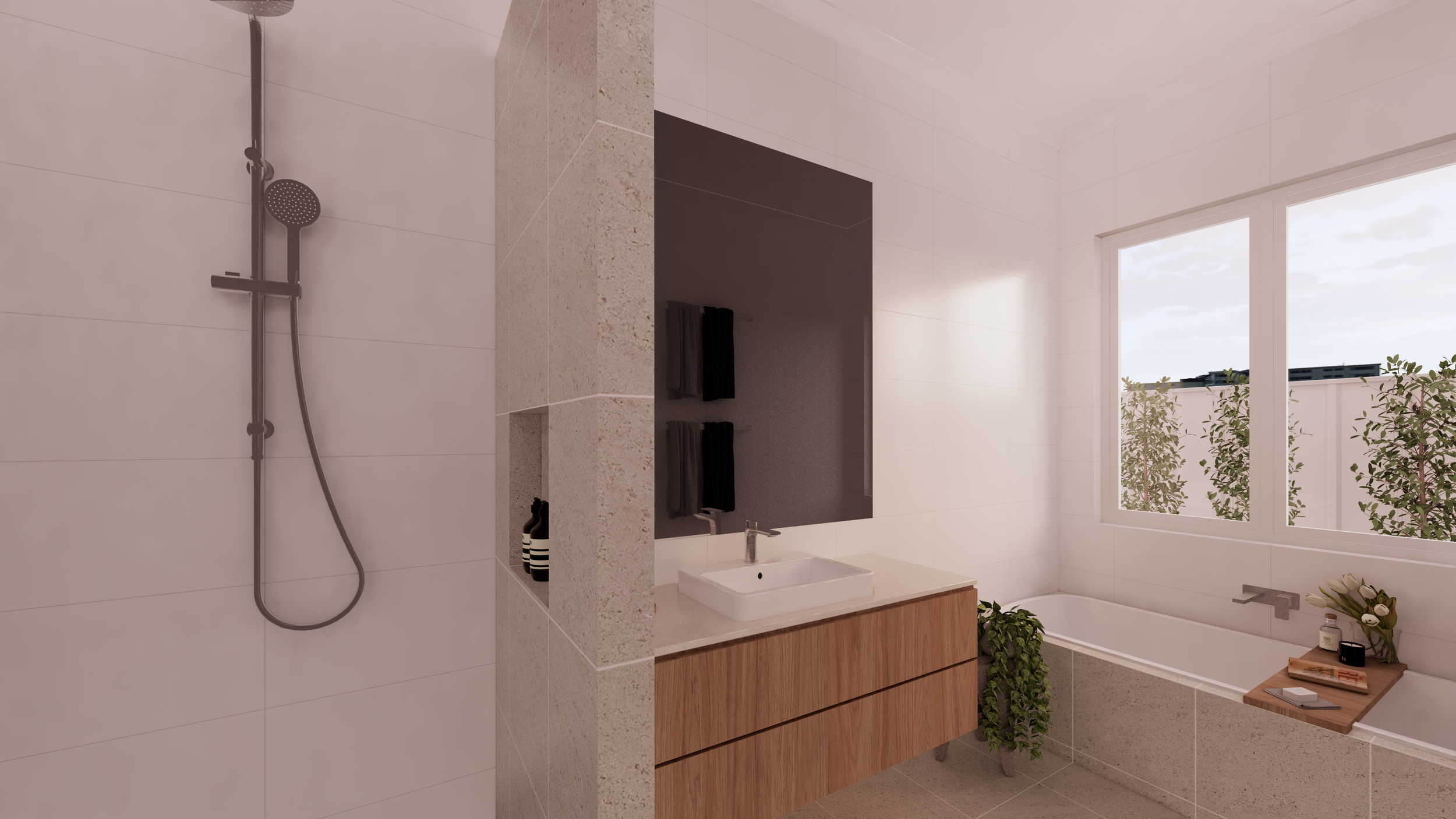 Bathroom 4.png