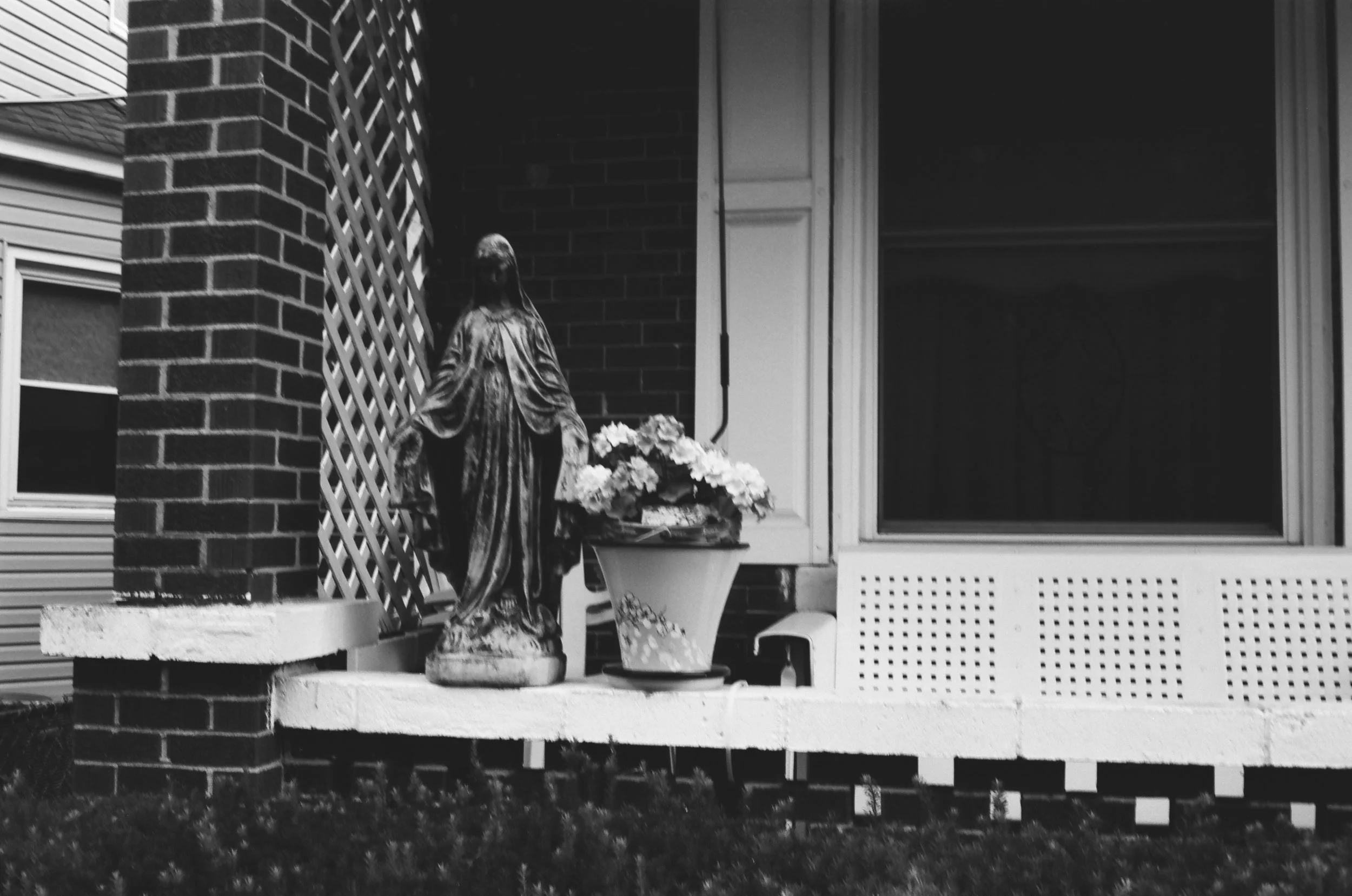 Kansas City, Kansas / 2022