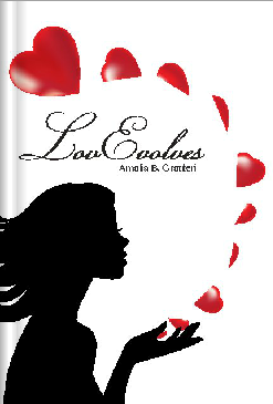 LovEvolves