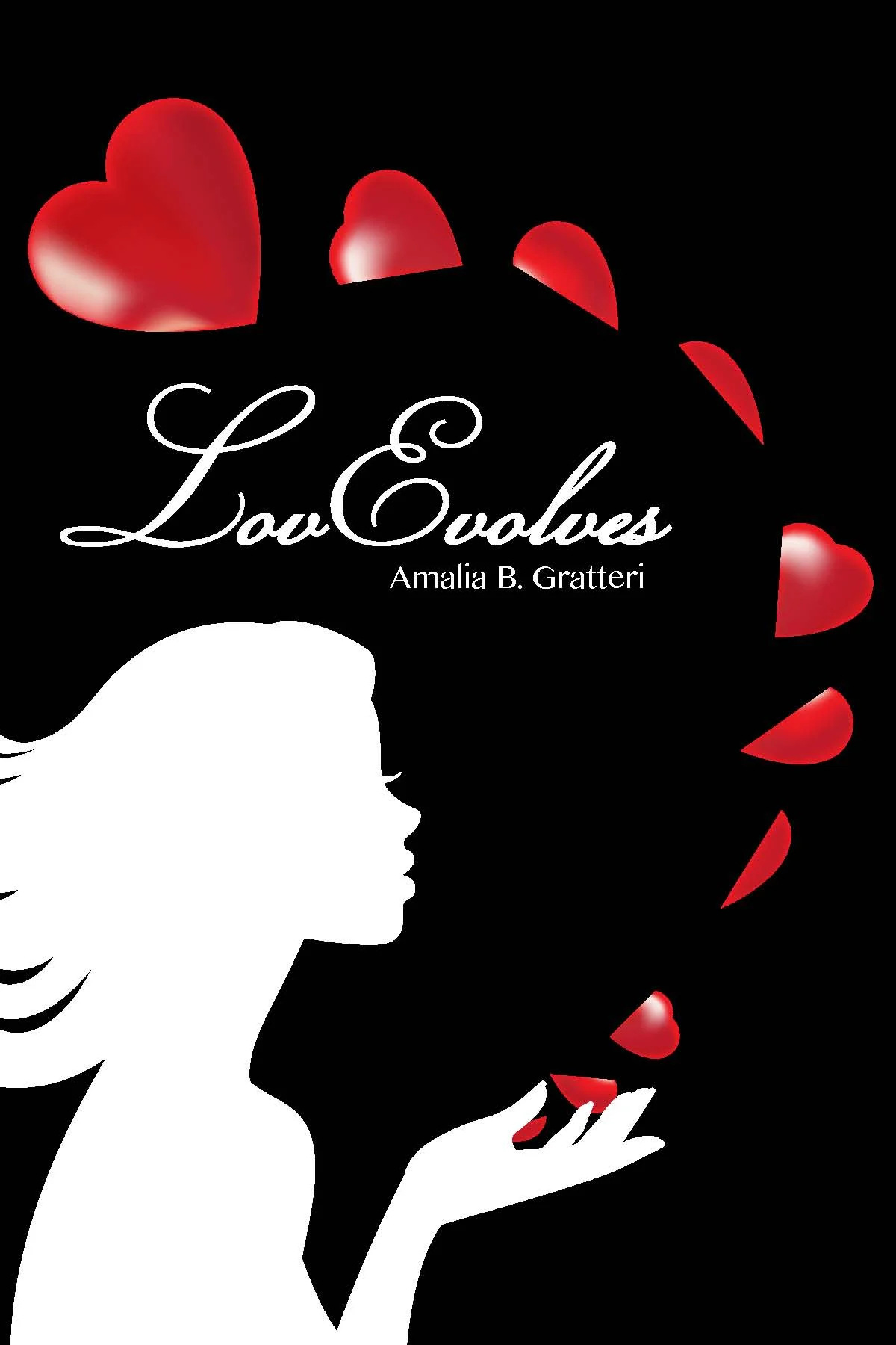 Pages from LovEvolves_eBook for DL.jpg