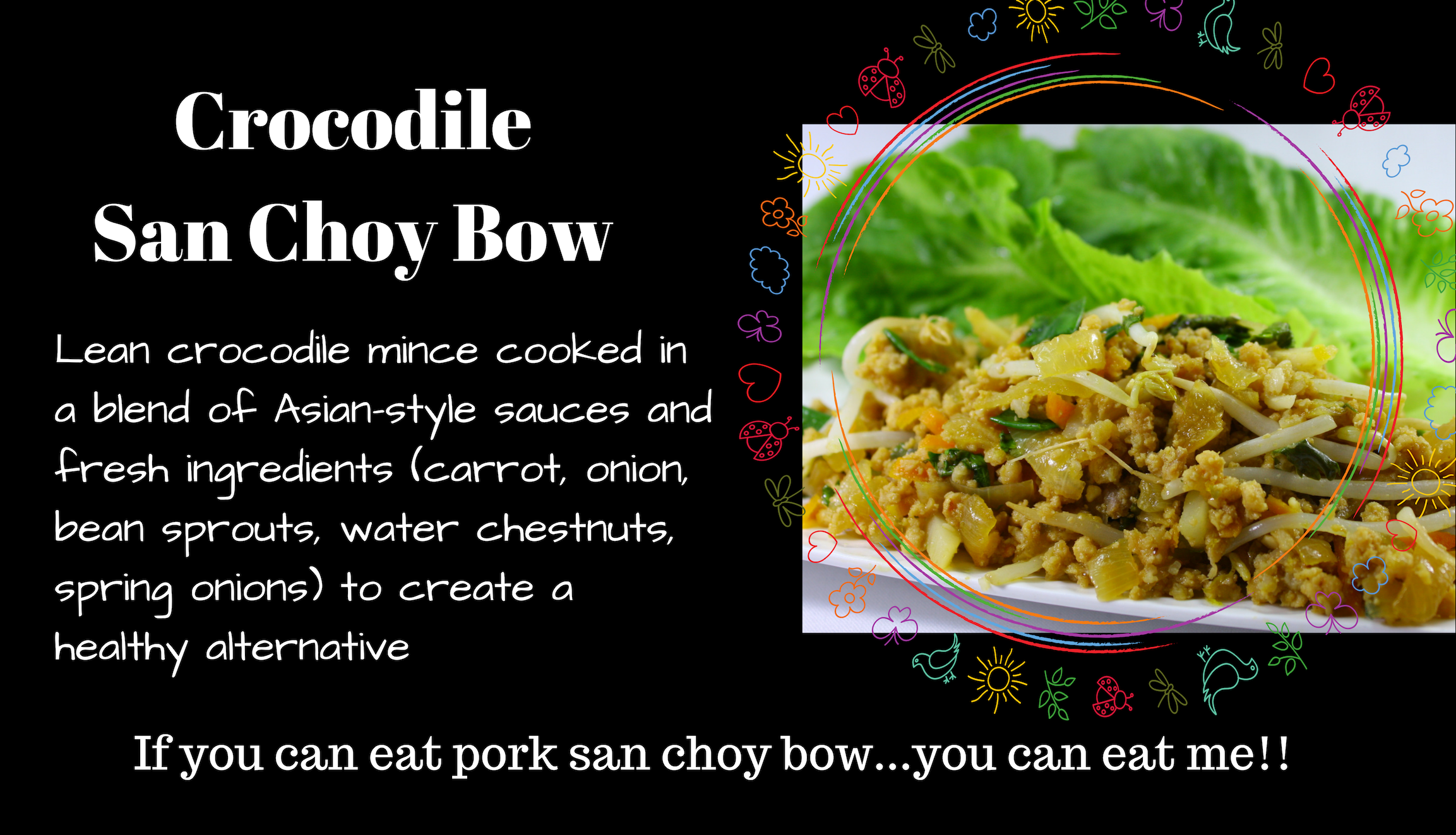 Crocodile San Choy Bow (FT).png
