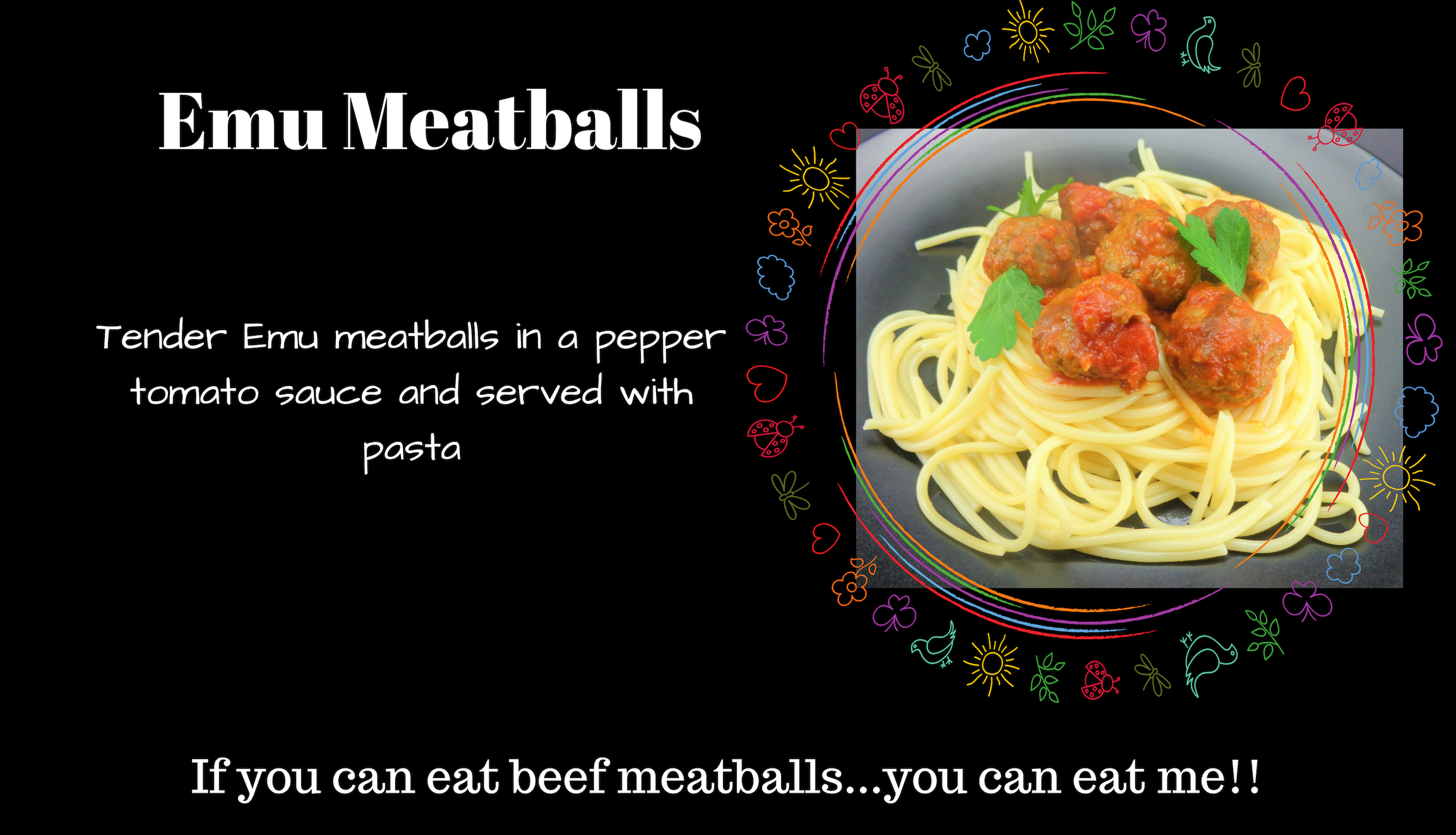 Emu Meatballs (FT).png