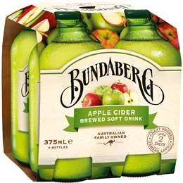 Bundaberg Apple Cider.jpg