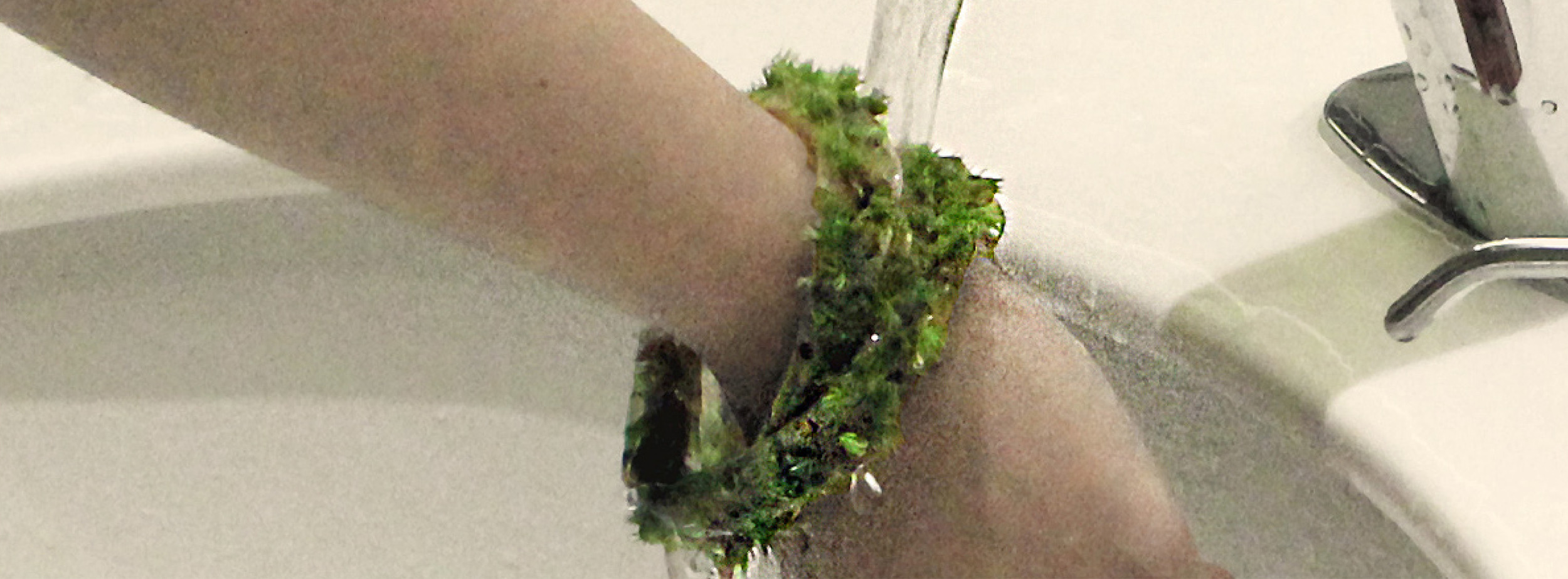 wearable design
