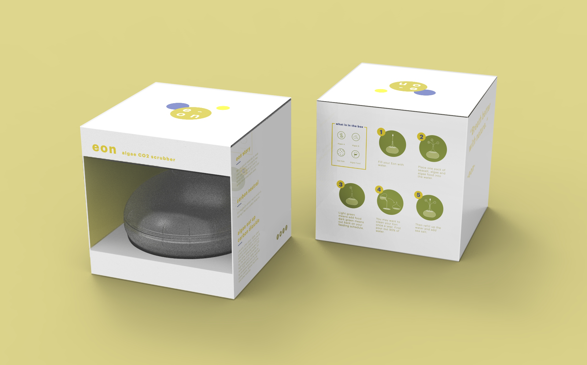 package1.png