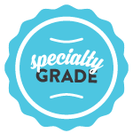Specialty Grade