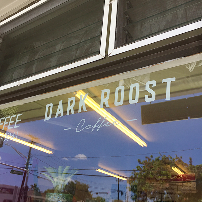 DarkRoost02.jpg