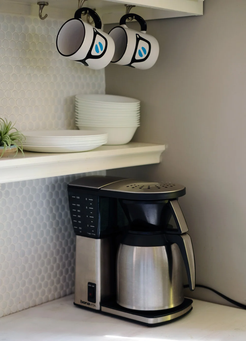 Bonavita_RebootRoasting_CoffeeMachine_03.jpg