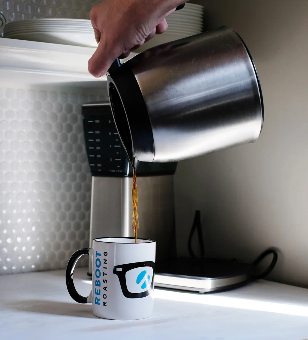 Bonavita_RebootRoasting_CoffeeMachine_12.jpg