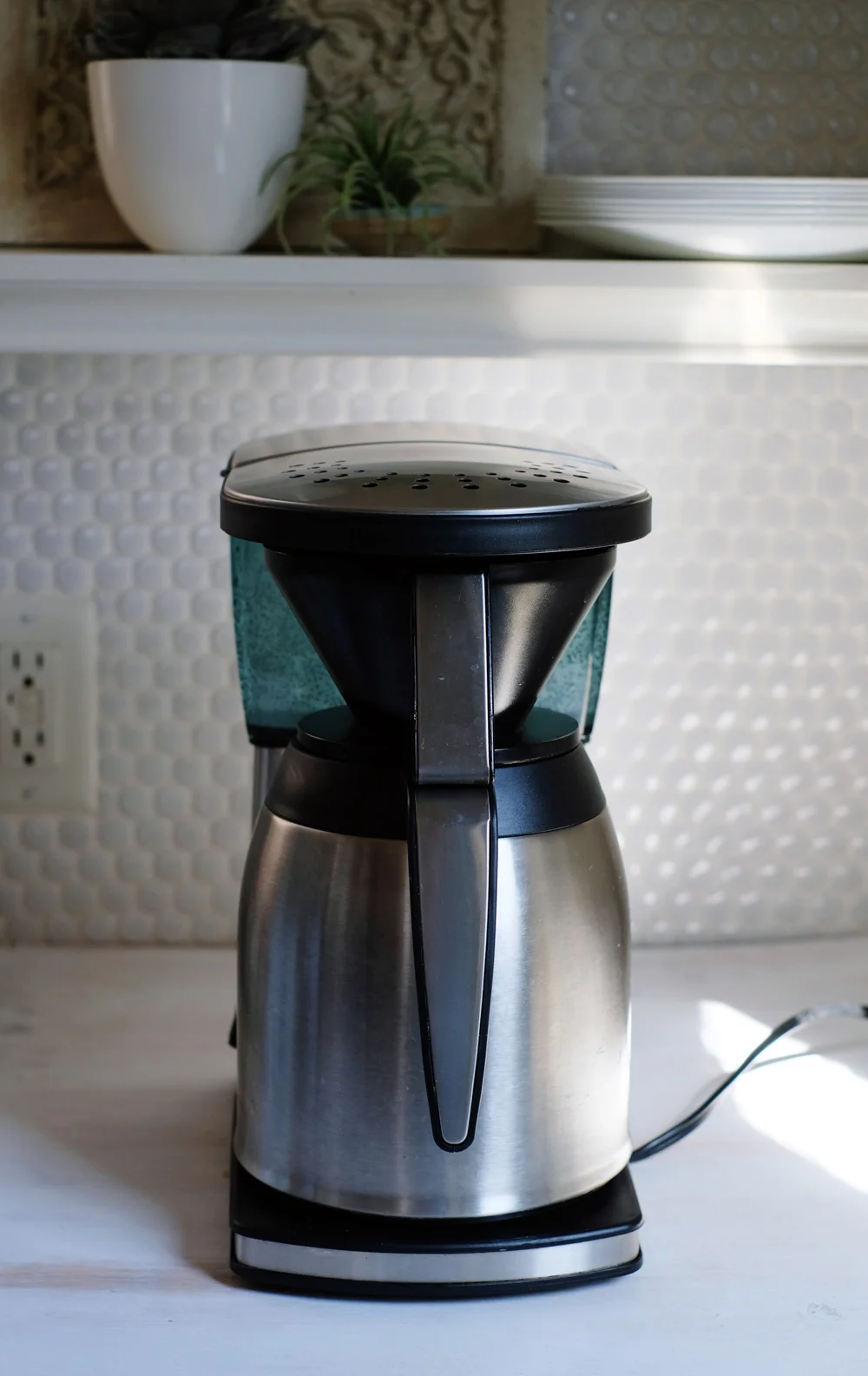 Bonavita_RebootRoasting_CoffeeMachine_06.jpg