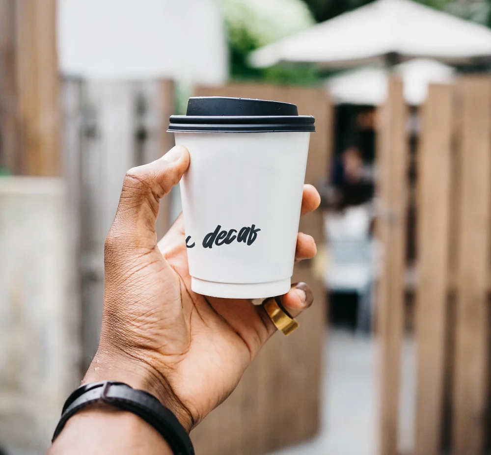 DecafCoffee_Blog.jpg