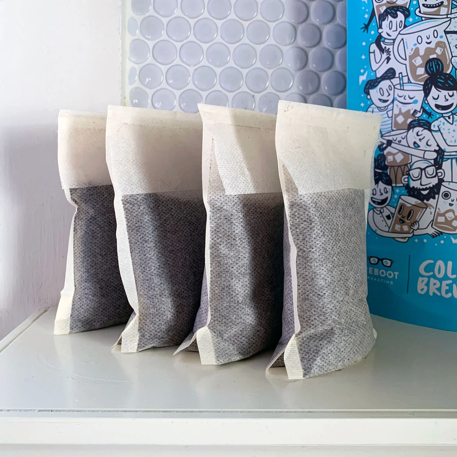 Reboot-Roasting-Cold-Brew-Pitcher-Pouches-Four-Pack-Close-Up.jpg