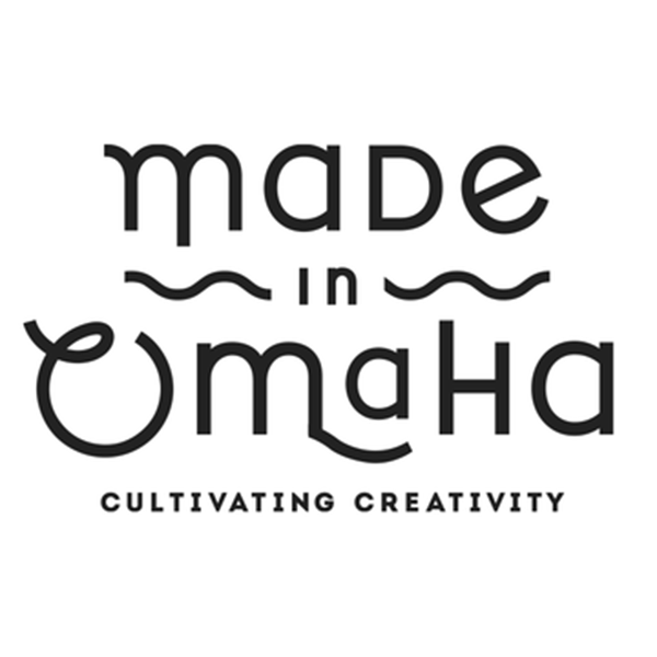 Reboot Roasting Omaha Specialty Coffee Roaster