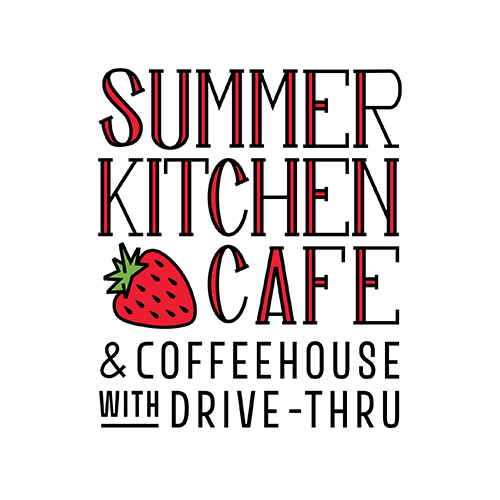 Summer Kitchen Cafe & Coffeehouse