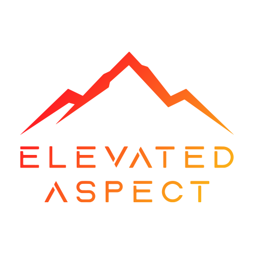 Elevated Aspect Cold Brew