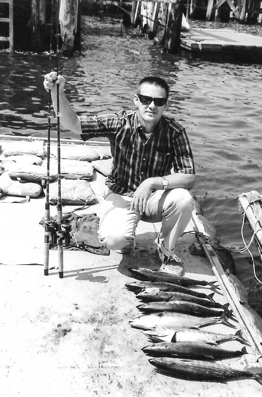 caught eight.jpg