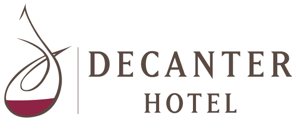 Decanter Small.png