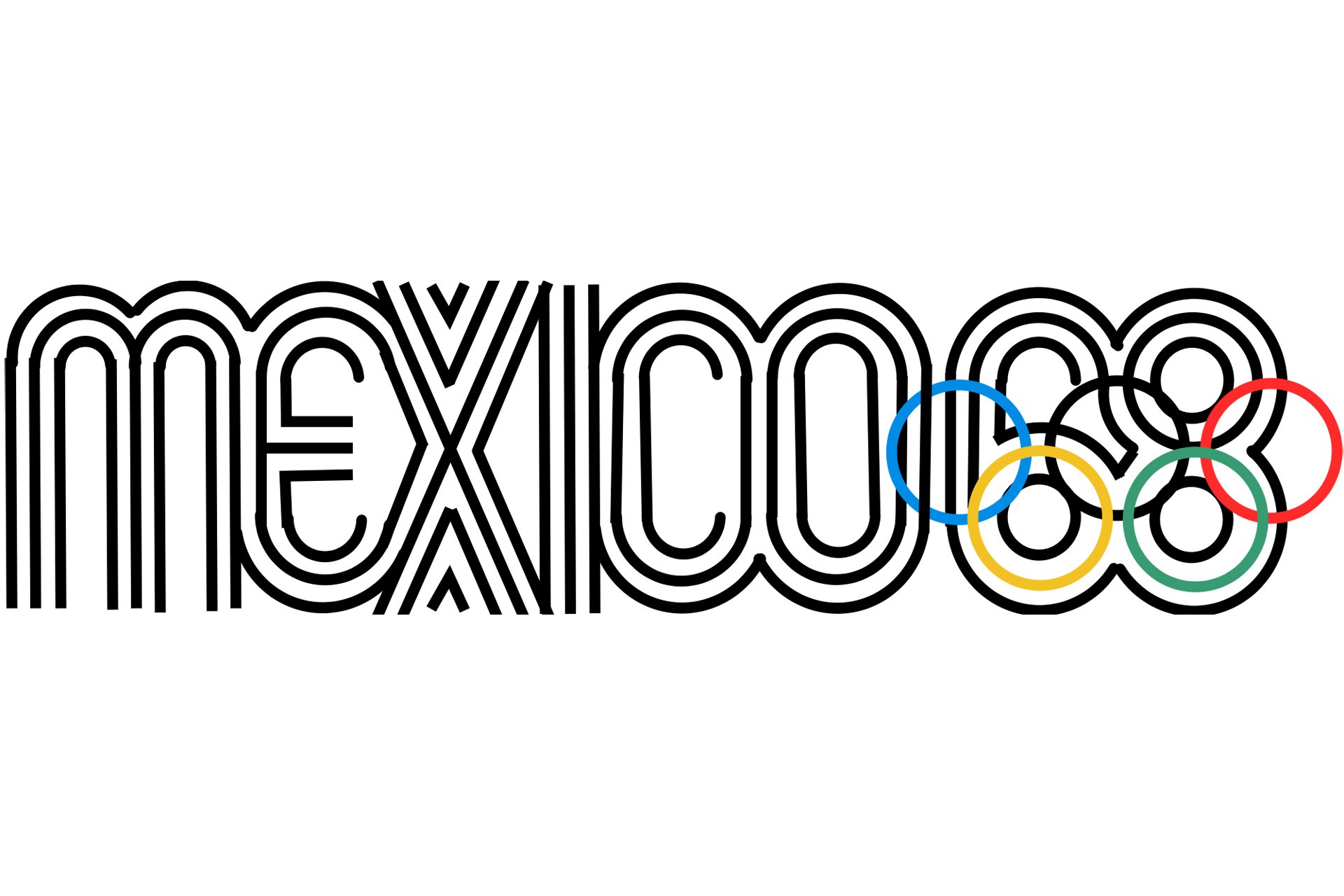thm-Mexico1968_logo-1.jpg