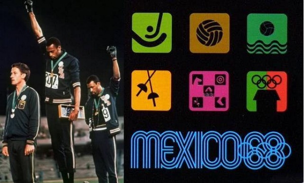 Mexico-68.jpg