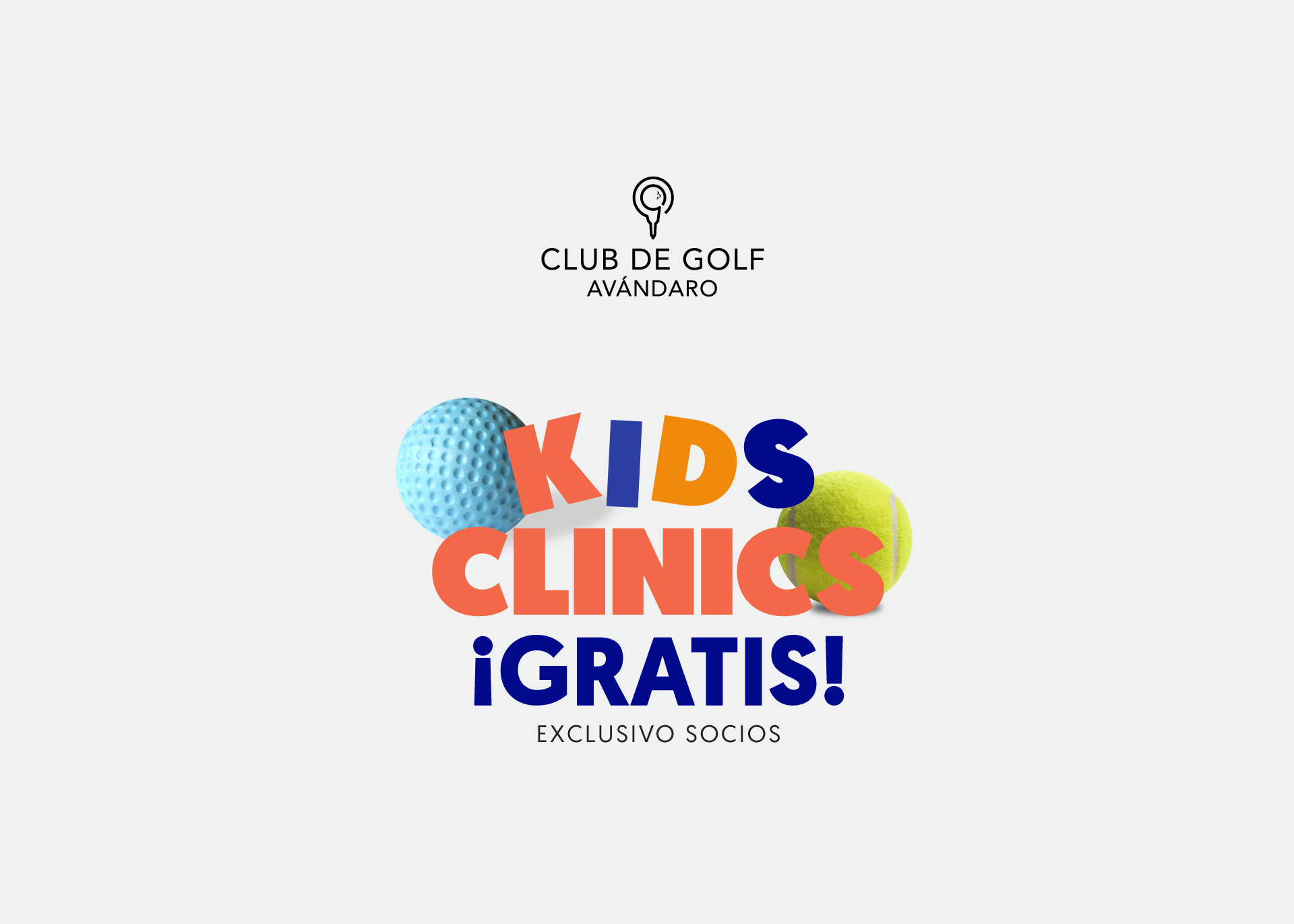 CLÍNICAS-EN-CLUB-DE-GOLF_LANDING.png