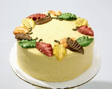 TLRH Bakery Pictures 4 X 5 001.jpg