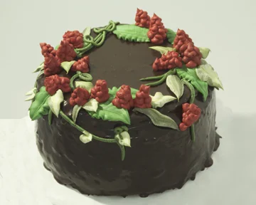 TLRH Bakery Pictures 4 X 5 002.jpg
