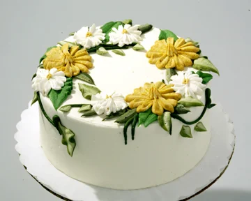 TLRH Bakery Pictures 4 X 5 003.jpg