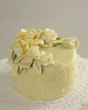 TLRH Bakery Pictures 4 X 5 009.jpg