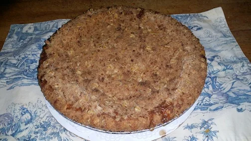 apple crumb.jpg