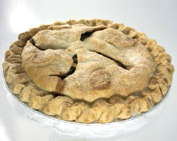 TLRH Bakery Pictures 4 X 5 083.jpg