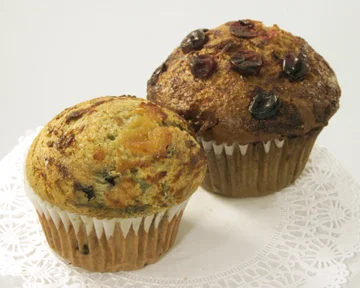 TLRH Bakery Pictures 4 X 5 042.jpg