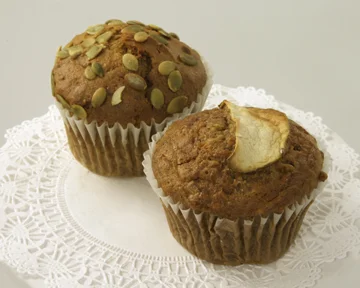 TLRH Bakery Pictures 4 X 5 041.jpg