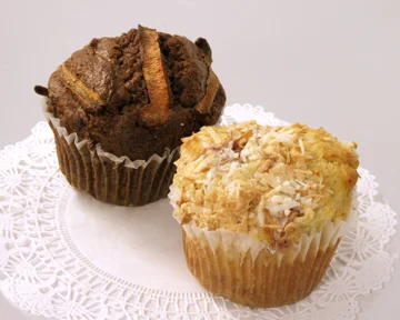 TLRH Bakery Pictures 4 X 5 044.jpg
